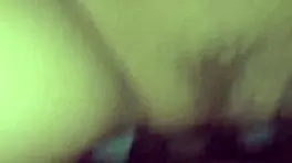 Come on, uncle, fuck that 18 yo pinay bitch hard