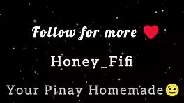 No one home, so we bond with stepbro in the dorm.