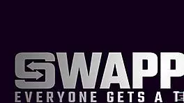 Parent Teacher Swap Sex Association With Cum Swapping