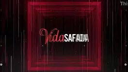 i let ju eat me and it was so good i came fast