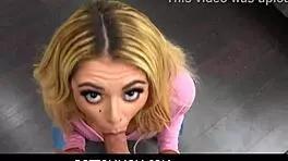 bottommom - what happens with step mom stays between us