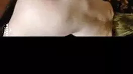 Side Chick Compilation Of Homemade Cowgirl Sex With Shaved Wet Pussies