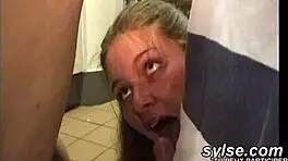 i call my ex whiel my new partner fucks me in full roleplay