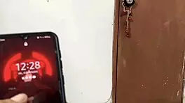 Dandole una Leccion a Mi Vecina Sumisa con Curvas en POV