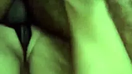 Wife Asks Cuckold Husband to Film Cum