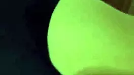 Wife Asks Cuckold Husband to Film Cum