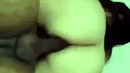 Wife Asks Cuckold Husband to Film Cum