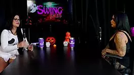 He Wanted a Program with His Wife Arriving from Work, Client Who Cums Early and Doesn't Like Anal Sex - Marcelly Melo Sheer Red