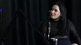 Pri melancia has 128cm ass and prefers big dicks in sheer red lingerie!