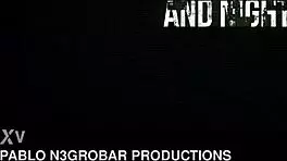 real life no cap join us for blowjob and doggystyle with big tits midget girlfriend 😍