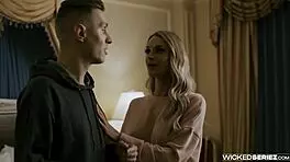 iris wicked seriez scene 3 emma hix