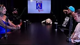 he takes orgasm from married women who are half-brothers!