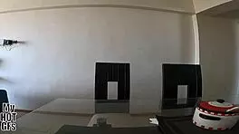 Help With Homework And I'll Do Anything You Ask