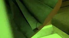 Schoolgirl skips class for hard sex 😍