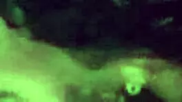 Curvy submissive neighbor wants assfucking and spanking in my video!