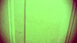 charming bitch endures wild doggystyle sex and sucking cock in the game