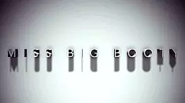 Cute Blonde Fucks Wet Vagina With Big Rubber Dildo On Cam