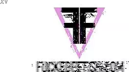 i received a call and needed to pee