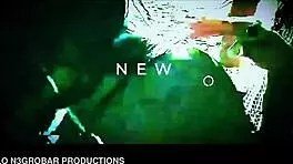 real life no cap join us for blowjob and doggystyle with big tits midget girlfriend 😍