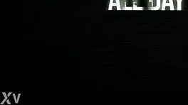 real life no cap join us for blowjob and doggystyle with big tits midget girlfriend 😍