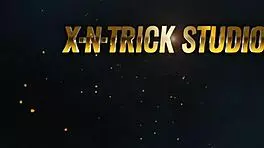 ashley ford's massage turns hardcore surprise