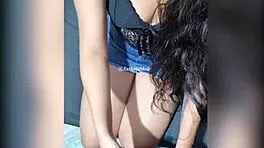 Homemade brunette assfucking betrayal