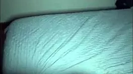 Brazilian Teen 18+ Gets Her Asshole Drilled By Maximo