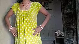 Desi NRI Gets Pounded Hard by Her Boyfriend in Steamy Session