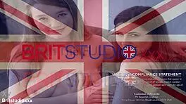 18 year old blonde student gets fucked hard by her teacher