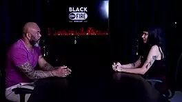 respondeu quem ela mama senta ou passa