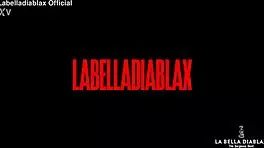 Big Booty Black Girls Take On Big Dick Goon