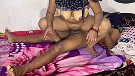 i love that fat colombian culona sucking my verga