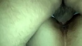 A Mi Hermanastra Peliroja La Follo Sin Descanso Y Le Como La Concha Hasta Que Se Corre En Ni Boca