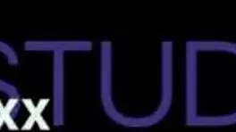 18 year old blonde student gets fucked hard by her teacher