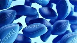 hey, did i really mix viagra with my sexy step aunt clover baltimore?