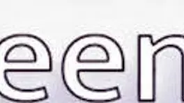 british student guides cock wanking with femdom toys