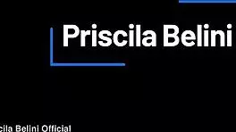 skinny girl getting double vaginal fucking and blowjob from fat white and black monster cocks