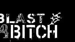 I watched Minnie Rose's pussy get filled with cum