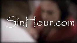 Lexi Lore Takes Anal