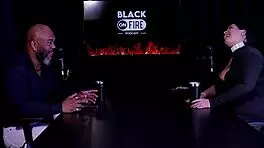 Pri Melancia: 'I hit a BMW, opened with mom, content leaked, now I want to be made a bitch?'