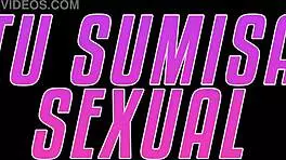 Neighbor Moans During Doggystyle Fucking