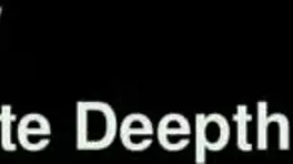 Exclamatory-Provocative Extreme Submission with Sloppy Throatpie! What a Quickie!