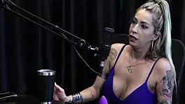 Brazilian Julia Fontanelli In Prison Saddle For Interracial Group Fuck