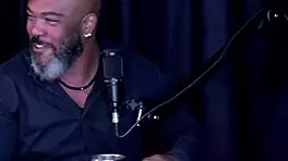 Pri Melancia: 'I hit a BMW, opened with mom, content leaked, now I want to be made a bitch?'