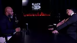 Pri Melancia: 'I hit a BMW, opened with mom, content leaked, now I want to be made a bitch?'