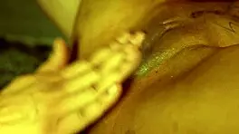 Ebony Beauty Fucks the Big Cock of Her Client Interracial Sex with Slim Brittany Taylor