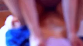 teen 18+ cuñada cheats with sister's companion in her single home.