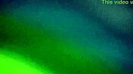 Pregnant French Amateur Wife Lets 18 Year Old Stepson Enjoy Her