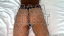 Kinky Older Guy Massages Petite Asian Teen Girl