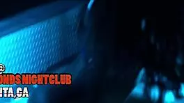 exploring the jkt strip club on a rated x tour part 2